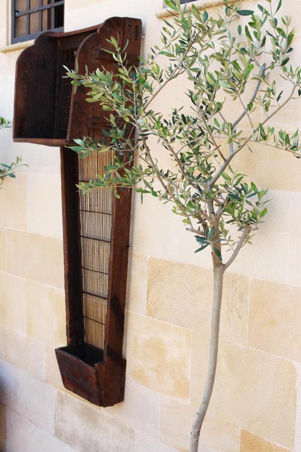 Sabiote Hotel Rural Molino Del Albaicin מראה חיצוני תמונה