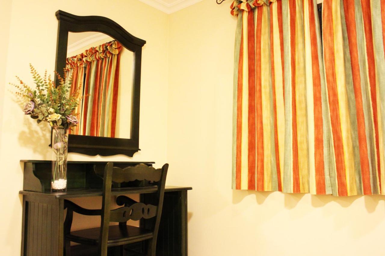 Sabiote Hotel Rural Molino Del Albaicin מראה חיצוני תמונה